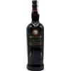 Williams & Humbert Sherry Williams & Humbert Don Zoilo Pedro Ximenez 15 Anni