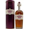 Poli Jacopo Whisky Poli Segretario Di Stato