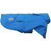 Impermeabile Per Cani Paddington Record 1 Pezzo