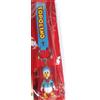 PRL) DISNEY TOPOLINO 3616 MICKEY MOUSE PORTACHIAVI PAPERINO KEYCHAIN DONALD DUCK