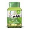 Optima Naturals, Sambuco Formula, 60 cpr