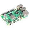 Raspberry Pi 5 scheda di sviluppo Arm Cortex-A76 2400 MHz (RASPBERRY PI5 - 16GB - )