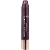 Bionike Defence Color - Color Eyelumiere, Ombretto in Stick Illuminante per Occhi Sensibili, Texture Cremosa Ultra-Brillante, Dona Intensità e Luminosità allo Sguardo, 3,5 ml