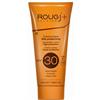 RougJ Extra Bronz IP30 100 ml