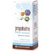 FARMADERBE Srl Propolnutra spray nasale soluzione salina ipertonica con acido ialuronico 20 ml