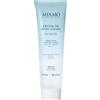 MEDSPA Srl MIAMO CRYSTAL OIL PEPTIDES CLEANSER 150 ML