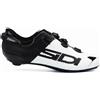SIDI Scarpe per bici da corsa SIDI SHOT 2S PRO 2025 bianco nero
