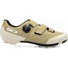 SIDI Scarpe SIDI MTB SILVIS XC dark sand 2026