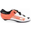 SIDI Scarpe per bici da corsa SIDI SHOT 2S PRO 2025 bianco coral