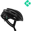 Lazer Casco bici da corsa strada LAZER Z1 KC KinetiCore 2025