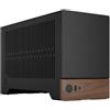 Fractal Design Terra Small Form Factor (SFF) Grafite