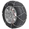 Lampa Winter Gran Pree GP02061 WX-9 - Winter Gran Pree, Catene da Neve autovetture - 7.5