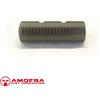 ARES Pistone in Polimero per Serie Ares Amoeba con Denti Metallici - Ares Amoeba (AR-AMP)