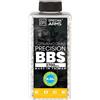 SPECNA ARMS Pallini per softair SPECNA ARMS 6 mm BIO EDGE ULTRA 0.32g Bianchi 2700 PZ