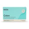 Sestre Colon, Integratore per l'Equilibrio Intestinale, Regolarizza la Flora Batterica e Contrasta la Stitichezza, con Estratti Naturali della Dieta Mediterranea e Quercetina, 20 Bustine