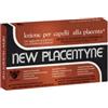 Lines Linea Italiana New Placentyne 12 fiale previene la caduta dei capelli 12 fiale da 10ml
