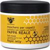 Varie Linea Italiana Maschera alla Pappa Reale vaso 500 ml