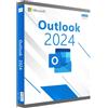 MICROSOFT OUTLOOK 2024 (MAC)