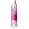Professional Pets Professional Pet DELU001 Deodorante Lucidante, Talco, 400 ml