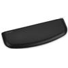 KENSINGTON Poggiapolsi per tastiere compatte slim (<10mm) ErgoSoft™, nero, K52801EU