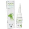 Ecuphar proauris cani gocce auricolari 20 ml