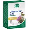 Esi Depurerbe forte 60 compresse