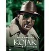 Cult Media Kojak - Stagione 04 #01 (Eps 01-12) (3 Dvd)