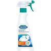 Dr. Beckmann Smacchiatore Macchie di Deodorante e Sudore | Lo smacchiatore specifico per eliminare macchie di deodorante e sudore | 250 ml