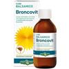 BRONCOVIT Fluido 200ml EBV