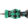Wera Bicycle Set 5, 7 pezzi
