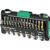Wera Tool-Check 1, 38 pezzi