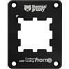THERMAL GRIZZLY Contact Frame CPU AMD AM5 Thermal Grizzly