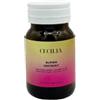 Vegetal Progress CECILIA SUPER (SKIN) NY - A base di aceto di sidro di mele, cannella, griffonia 5-HTP, fico d'India, ortica. Contribuisce all'Equilibrio del Peso Corporeo, al Senso di Sazietà, Fame Nervosa.
