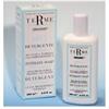 Terme Di Salsomagg. Tabiano Salso Det Intimo 200ml Fl