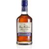 DOS MADERAS ATLANTIC DOUBLE AGED 700ml