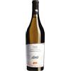 La Crotta Di Vegneron - Chambave Muscat Attente Doc Lt. 0,75