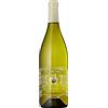 FRESCOBALDI Pomino Bianco - Castello Pomino - Pomino Bianco DOC - Frescobaldi - Bottiglia da 0,75ml
