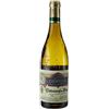 Ogier Clos de L'Oratoire Des Papes Blanc 2016-750 ml