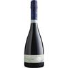Vito Curatolo Arini - Curatolo Arini Brut Doc Lt. 0,75