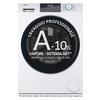 HAIER HW80-BP14929A-S