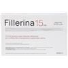 Labo Fillerina FILLERINA 15HA TRATTAMENTO GRADO 5