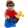 LEGO 71017 Minifigures Serie Batman Movie - Dick Grayson™ Mini Action Figure