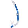 MARES GATOR SPLASH Snorkel