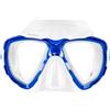 MARES MASCHERA TRYGON Snorkeling