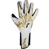 REUSCH PURE CONTACT GOLD X GLUEPRINT STRAPLESS Guanto Adulto Senza Stecche