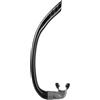 C4 MELTEMI L SNORKEL Boccaglio