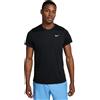 NIKE COURT VICTORY MEN'S DRI-FIT TEN T-shirt Tennis Uomo