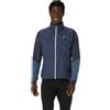 ASICS ROAD WINTER GILET Giacca Running Uomo