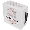 CAMP BLOCK CHALK 56 G Magnesite in Panetti