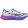 SAUCONY ENDORPHIN PRO 4 Scarpe Running Uomo